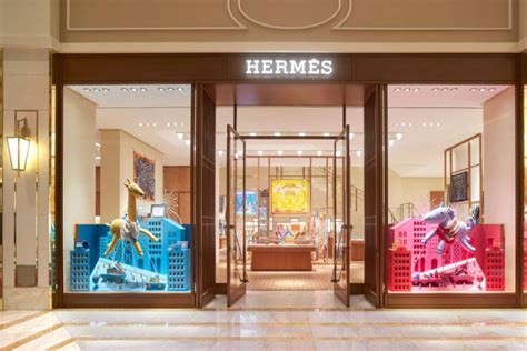 hermes livorno tp|hermes stores near me.